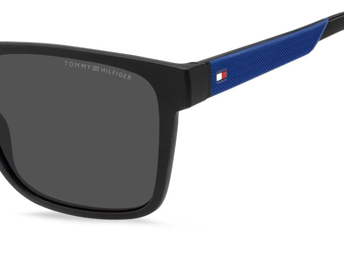 Tommy Hilfiger TH 2144/S D51 55