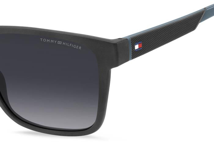 Tommy Hilfiger TH 2144/S P2M 55