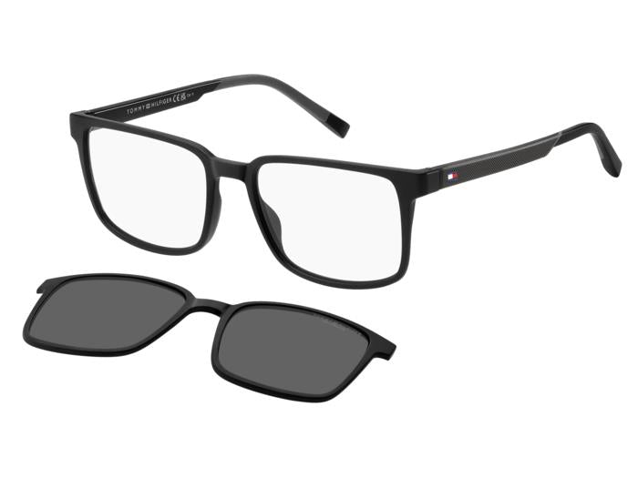 Tommy Hilfiger TH 2145/CS 08A 55