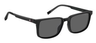 Tommy Hilfiger TH 2145/CS 08A 55