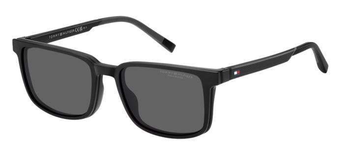 Tommy Hilfiger TH 2145/CS 08A 55