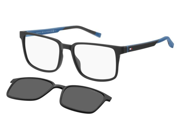 Tommy Hilfiger TH 2145/CS 09V 55
