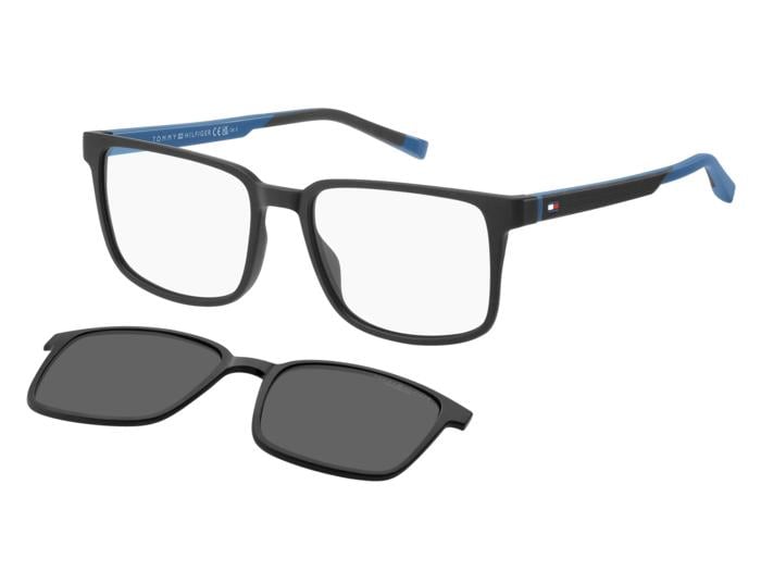 Tommy Hilfiger TH 2145/CS 09V 55