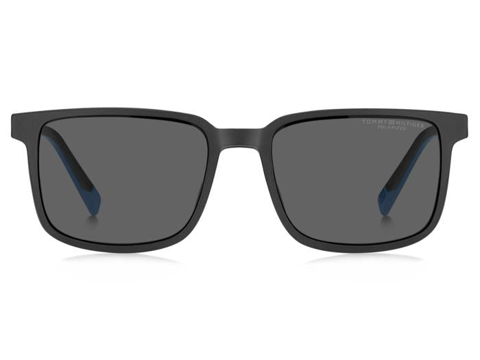 Tommy Hilfiger TH 2145/CS 09V 55