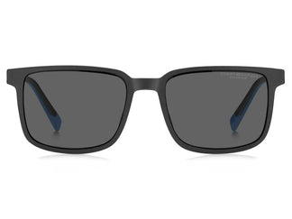Tommy Hilfiger TH 2145/CS 09V 55
