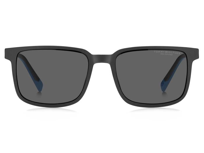 Tommy Hilfiger TH 2145/CS 09V 55