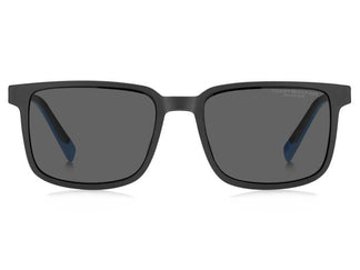 Tommy Hilfiger TH 2145/CS 09V 55
