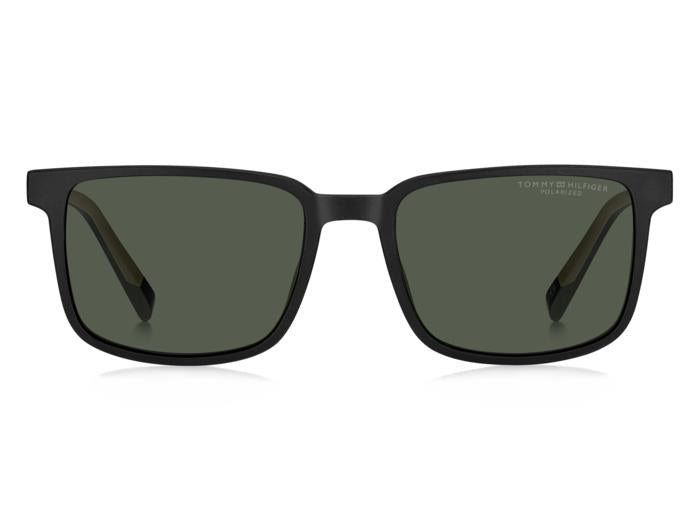Tommy Hilfiger TH 2145/CS 7ZJ 55