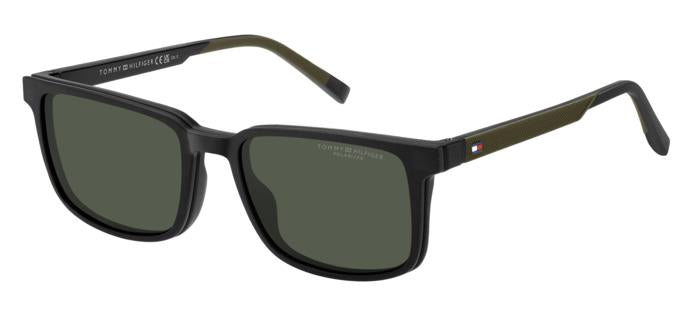 Tommy Hilfiger TH 2145/CS 7ZJ 55