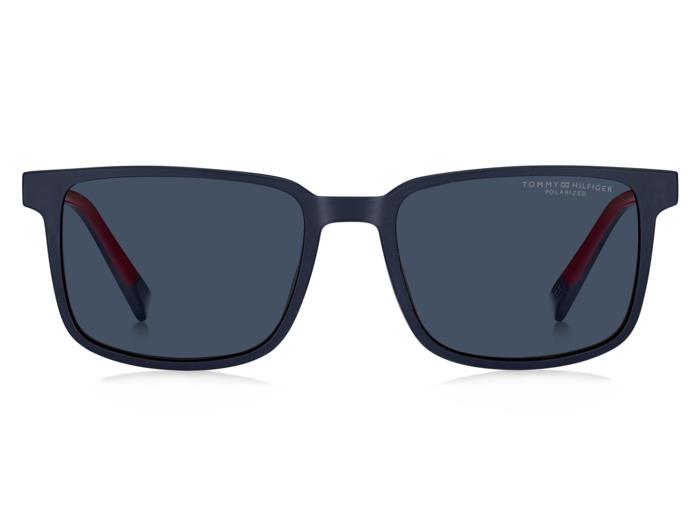 Tommy Hilfiger TH 2145/CS 8RU 55