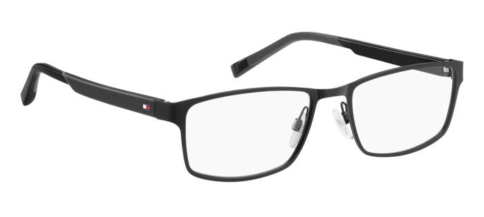 Tommy Hilfiger TH 2146 807 54