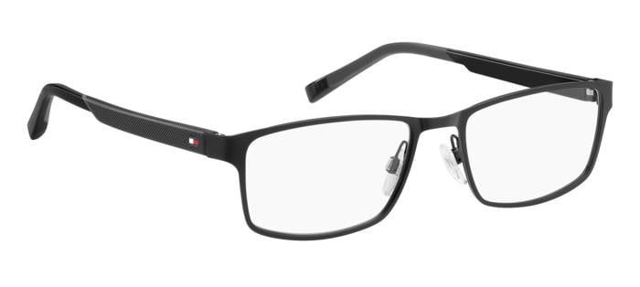 Tommy Hilfiger TH 2146 807 54