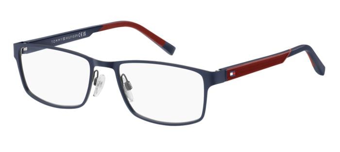 Tommy Hilfiger TH 2146 PJP 54