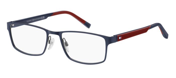 Tommy Hilfiger TH 2146 PJP 54