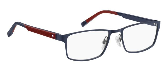 Tommy Hilfiger TH 2146 PJP 54
