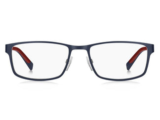 Tommy Hilfiger TH 2146 PJP 54
