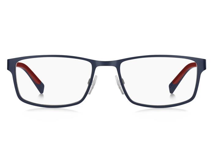 Tommy Hilfiger TH 2146 PJP 54