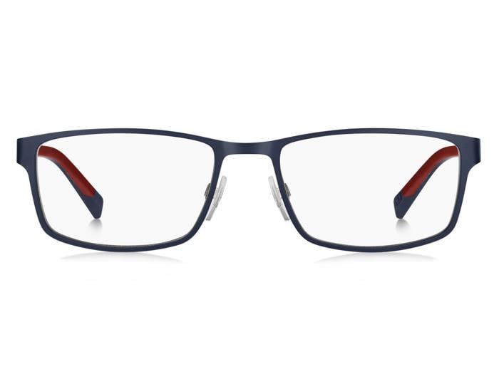Tommy Hilfiger TH 2146 PJP 54