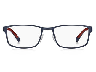 Tommy Hilfiger TH 2146 PJP 54