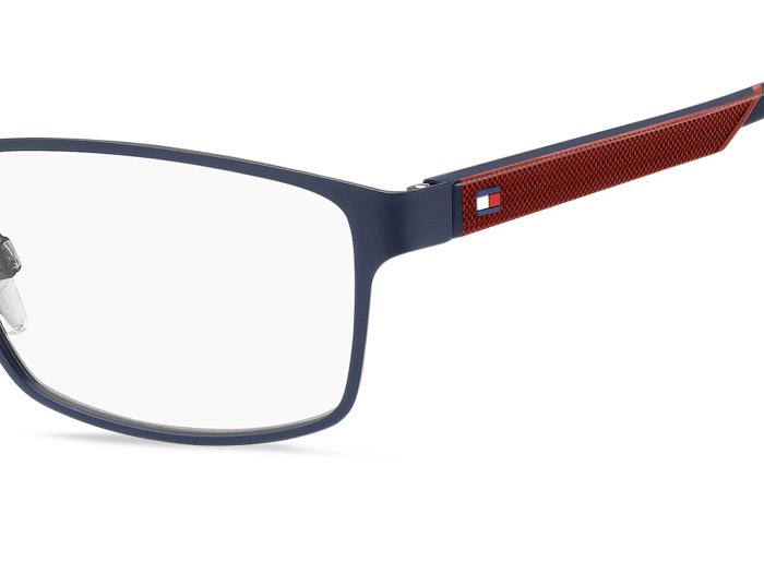 Tommy Hilfiger TH 2146 PJP 54