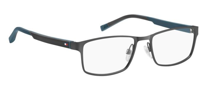 Tommy Hilfiger TH 2146 R80 54