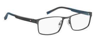 Tommy Hilfiger TH 2146 R80 54