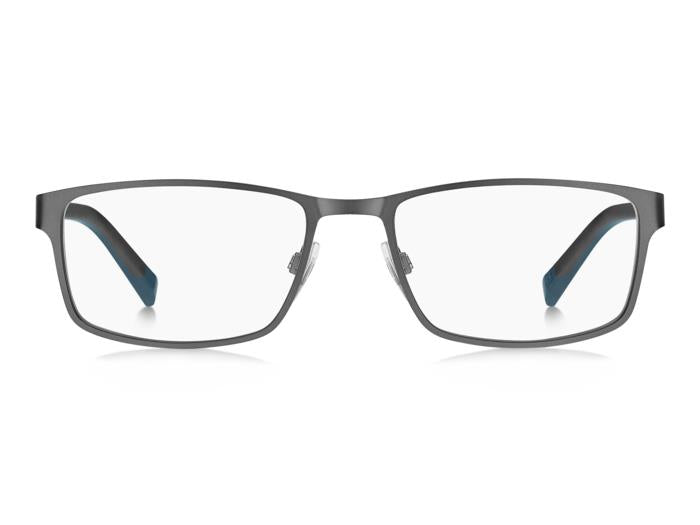 Tommy Hilfiger TH 2146 R80 54