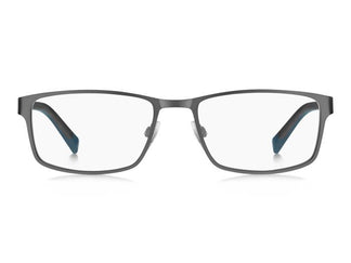 Tommy Hilfiger TH 2146 R80 54