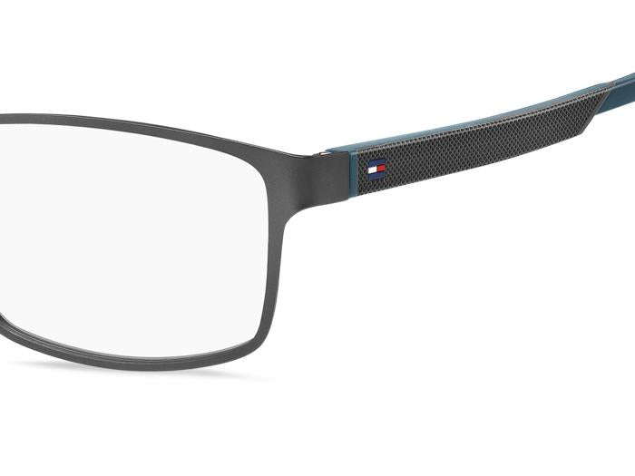 Tommy Hilfiger TH 2146 R80 54