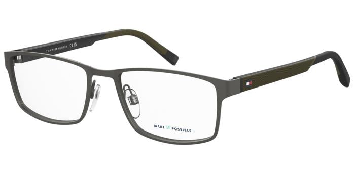 Tommy Hilfiger TH 2146 SVK 54