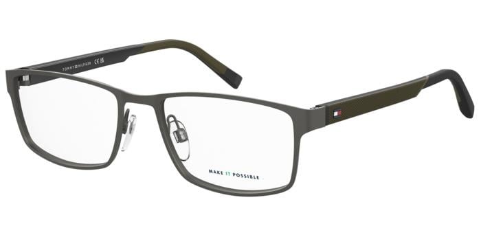 Tommy Hilfiger TH 2146 SVK 54