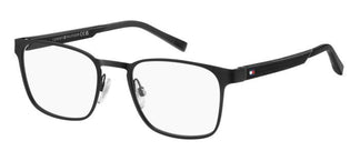 Tommy Hilfiger TH 2147 807 52