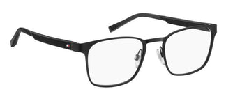 Tommy Hilfiger TH 2147 807 52