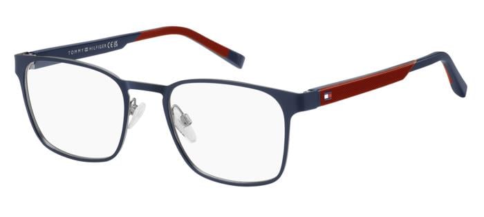 Tommy Hilfiger TH 2147 PJP 52