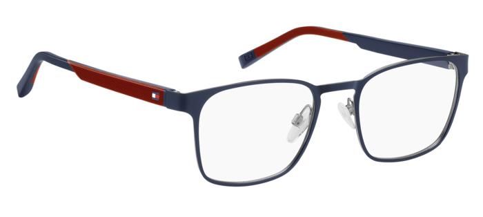 Tommy Hilfiger TH 2147 PJP 52