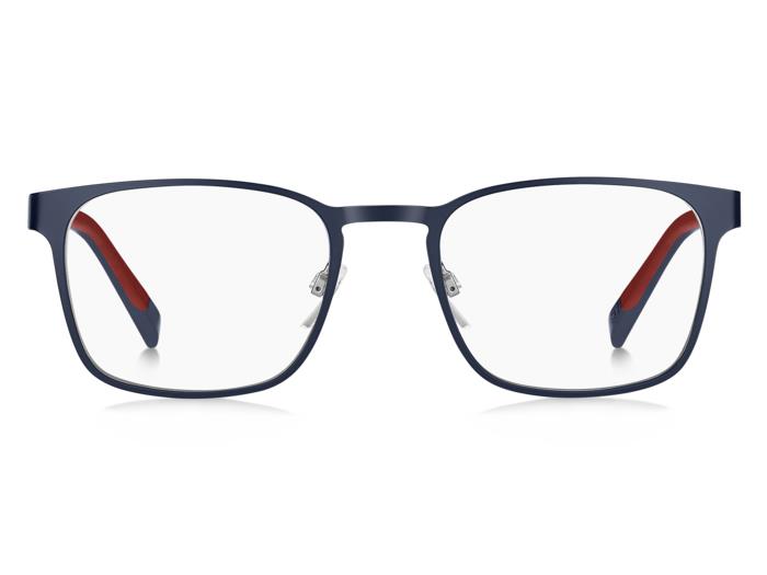 Tommy Hilfiger TH 2147 PJP 52