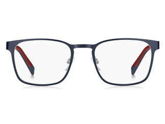 Tommy Hilfiger TH 2147 PJP 52