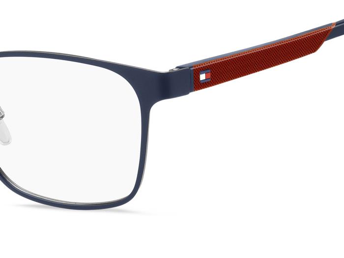 Tommy Hilfiger TH 2147 PJP 52