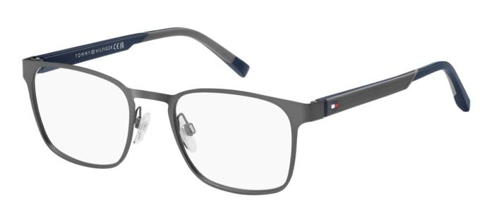Tommy Hilfiger TH 2147 R80 52