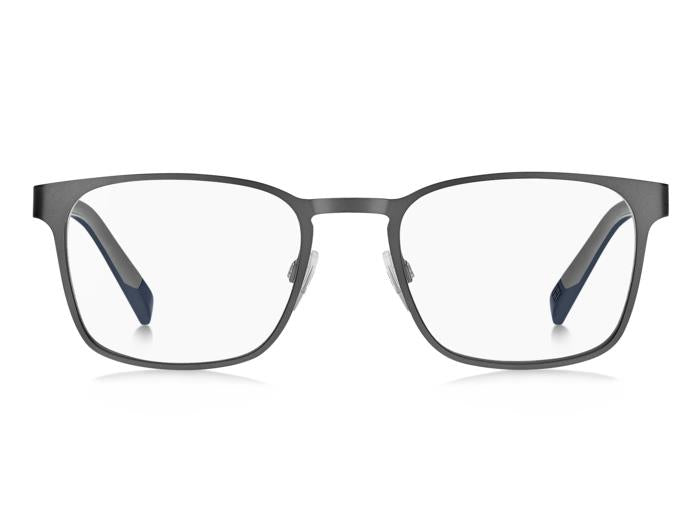 Tommy Hilfiger TH 2147 R80 52