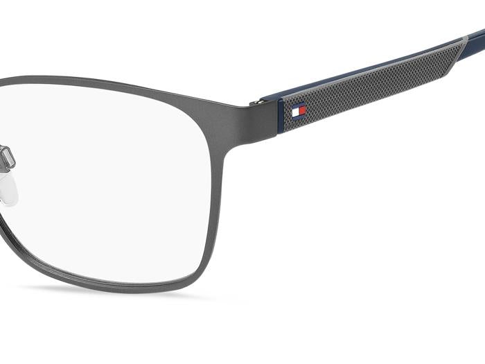 Tommy Hilfiger TH 2147 R80 52