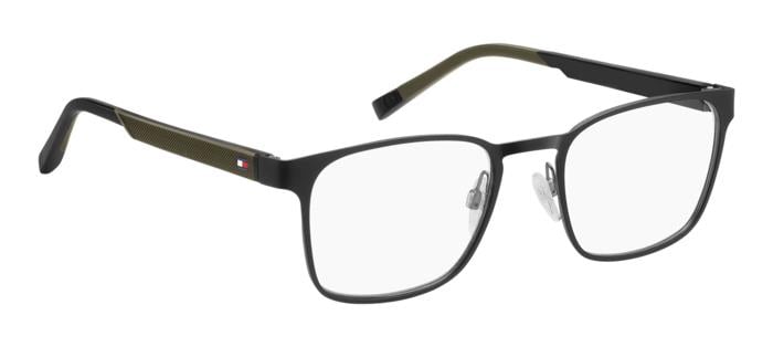 Tommy Hilfiger TH 2147 R81 52