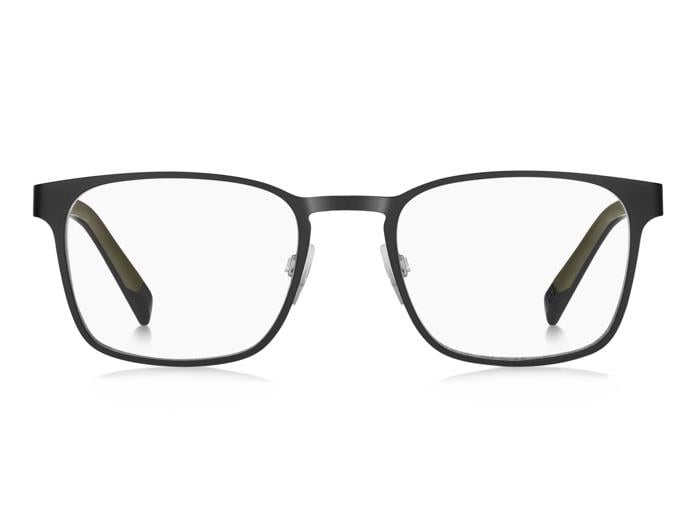 Tommy Hilfiger TH 2147 R81 52