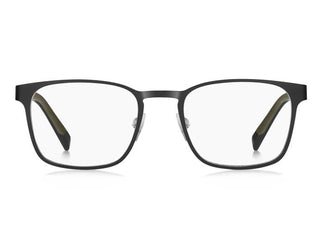 Tommy Hilfiger TH 2147 R81 52