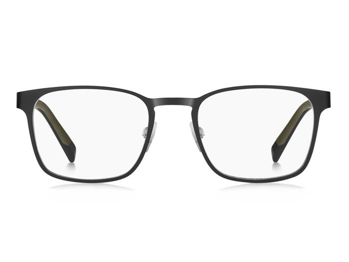 Tommy Hilfiger TH 2147 R81 52