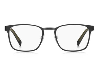 Tommy Hilfiger TH 2147 R81 52