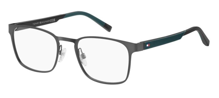 Tommy Hilfiger TH 2147 SVK 52