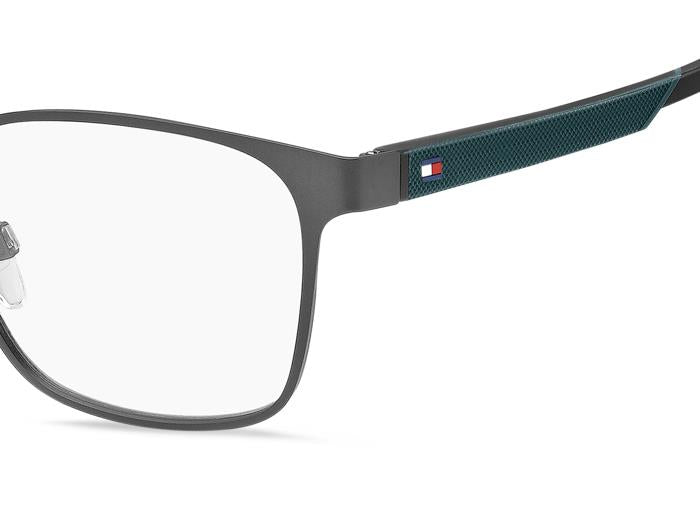 Tommy Hilfiger TH 2147 SVK 52