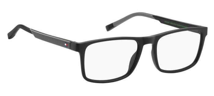 Tommy Hilfiger TH 2148 08A 53