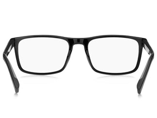 Tommy Hilfiger TH 2148 08A 53